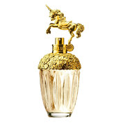 Anna Sui Fantasia Toaletna voda Anna Sui Fantasia Toaletna voda
