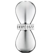 Donna Karan DKNY 24/7 Parfumska voda Donna Karan DKNY 24/7 Parfumska voda