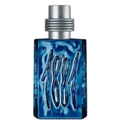 Cerruti 1881 Silver Night Parfumska voda