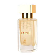 Maison Alhambra Leonie Parfumska voda