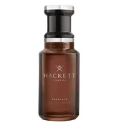 Hackett Absolute Parfumska voda