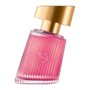 Bruno Banani Dangerous Woman Eau de Toilette Toaletna voda