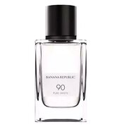Banana Republic 90 Pure White Parfumska voda