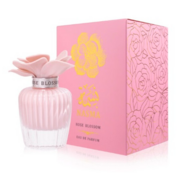 Assala Prime Nasma Rose Blossom Parfumska voda