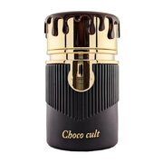 Ministry Of Gourmand Choco Cult Parfumska voda