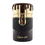Ministry Of Gourmand Choco Cult Parfumska voda