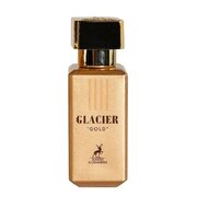 Maison Alhambra Glacier Gold Parfumska voda