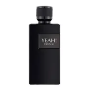 Maison Alhambra Yeah! Parfum Parfumska voda