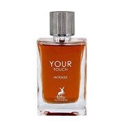 Maison Alhambra Your Touch Intense Parfumska voda