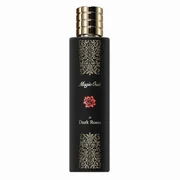 Paris Corner Magic Oud In Dark Roses Parfumska voda