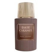 Paris Corner Date Caramel Parfumska voda