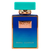 Paris Corner Zahi Parfumska voda