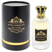 Assala Prime Royal Arabian Oud Parfumska voda