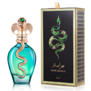 Assala Prime Sehr Assala Parfumska voda