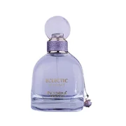 Pendora Scents Eclectic D'Femme Parfumska voda