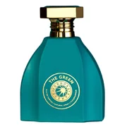 Pendora Scents The Green Parfumska voda