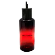 Trussardi Primo Parfumska voda