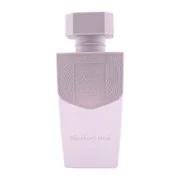 Pendora Scents Sublime Elements Blackberry Wish Parfumska voda