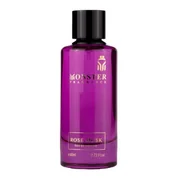 Monster Fragrance Rose Musk Parfumska voda 80ml
