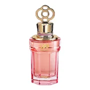 Zimaya Khafaya Pink Parfumska voda 100ml