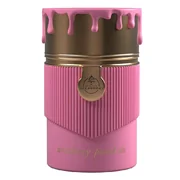 Ministry Of Gourmand Strawberry Pound Cake Parfumska voda 100ml