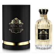 Assala Prime Royal XO Parfumska voda