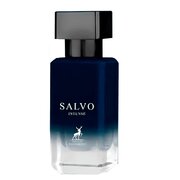 Maison Alhambra Salvo Intense Parfumska voda