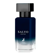 Maison Alhambra Salvo Intense Parfumska voda