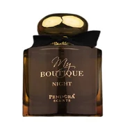 Pendora Scents My Boutique Night Parfumska voda