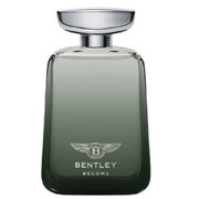 Bentley Become Parfumska voda Bentley Become Parfumska voda