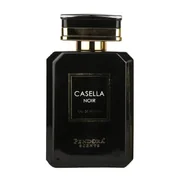 Pendora Scents Casella Noir Parfumska voda
