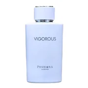 Pendora Scents Vigorous Parfumska voda