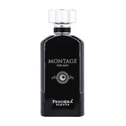 Pendora Scents Montage For Men Parfumska voda
