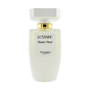 Pendora Scents Ecstatic Blanc Fleur Parfumska voda