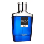 Pendora Scents Destined Paris Blue Parfumska voda