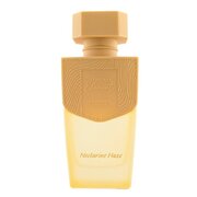 Pendora Scents Sublime Elements Nectarine Haze Parfumska voda