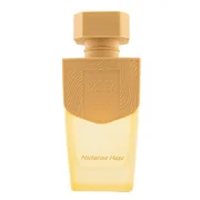 Pendora Scents Sublime Elements Nectarine Haze Parfumska voda