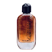 Pendora Scents Casanova Intense Parfumska voda