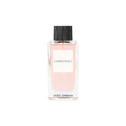 Dolce & Gabbana L`Imperatrice Toaletna voda - Tester