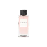 Dolce & Gabbana L`Imperatrice Toaletna voda - Tester 100ml