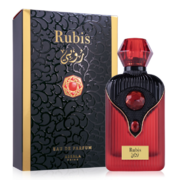 Assala Prime Rubis Parfumska voda