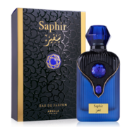 Assala Prime Saphir Parfumska voda