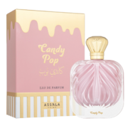 Assala Prime Candy Pop Parfumska voda