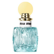 Miu Miu L'Eau Bleue Parfumska voda 50ml