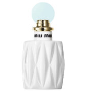 Miu Miu Fleur de Lait Parfumska voda 100ml