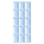 Sabrina Carpenter Sweet Tooth Me Espresso Parfumska voda