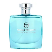 Sergio Tacchini Ocean's Club Toaletna voda 100ml