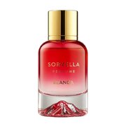 Sorvella Perfume Mountain Blanca Parfumska voda