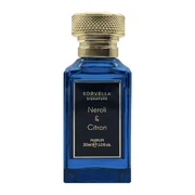 Sorvella Perfume Signature Neroli & Citron Parfumska voda
