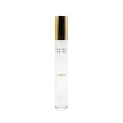 Sorvella Perfume Mountain Charles Parfumska voda 10ml